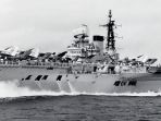 hms-victorious_20180410_101512.jpg