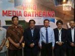 hmsi_20180220_205005.jpg