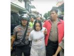 hn-tersangka-pembunuhan-ibu-kandung_20180706_144758.jpg