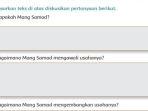 hndsfjksdjfk-kunci-jawaban-teme-4sdbfkdksl.jpg