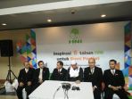 hni-hpai_20180416_221902.jpg