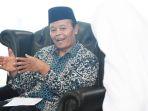 Kritisi Uji Materi Usia Capres dan Cawapres, HNW: Kenegarawanan dan Konsistensi MK Kembali Diuji
