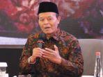 Kecam Tindak Kekerasan dan Intoleransi Beragama di India, HNW: Menlu RI Perlu Panggil Dubes India