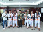 Hidayat Nur Wahid Dukung Penyelenggaraan Festival Kampung Rawajati dan Silat Tradisi Betawi