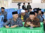 hnw-ajak-pesantren-alumni-gontor.jpg