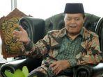 hnw-apresiasi-indonesia-dapat-kuota-haji-100.jpg