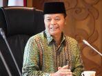 hnw-bersama-ustazah-daru-quhni.jpg