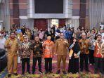 hnw-bukti-generasi-muda-masih-cinta-pada-negara.jpg
