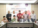 hnw-dalam-dakwah-digital.jpg