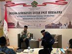 hnw-hadiri-dialog-moderasi-beragama-dalam-konstitusi.jpg