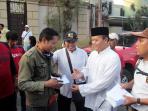hnw-harapkan-pemda-jakarta-carikan-solusi-terbaik-untuk-korban-kebakaran-simprug_20160705_190505.jpg
