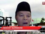 hnw-kenang-jokowi-di-aksi-212.jpg