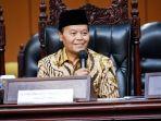 hnw-komentar-piala-dunia-u-20.jpg
