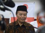 hnw-kongres-keluarga-indonesia1.jpg