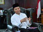 hnw-menerima-delegasi-pimpinan-persatuan-mahasiswa-bahasa-arab-indonesia-ithla1.jpg