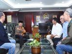 Ketegangan Jelang Pemilu 2024 Kian Terasa, HNW: Butuh Relaksasi Nasional Semacam Seni dan Budaya