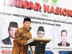hnw-pendidikan-papua.jpg