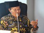 hnw-perkawinan-beda-agama-tidak-sejalan-dengan-konstitusi.jpg