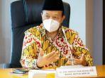 hnw-program-sosial-bagi-kelompok-rentan.jpg