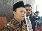 hnw-soal-garbi-fahri-hamzah.jpg