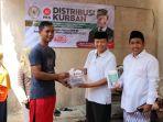 hnw-sumbang-paket-kurban.jpg