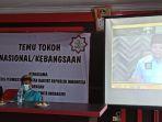 hnw-yayasan-madani-cinta-indragiri-1.jpg