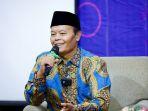HNW: Demokrasi dan Konstitusi Jadi Ruang bagi Anak Muda Berkontribusi Merancang Masa Depan