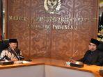 hnwmpoerlismalaysia1w2qsead.jpg