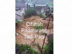hoaks-banjir-bandang-citatah.jpg