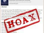 hoaks-kominfo-nihyee2.jpg
