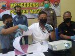 hoaks-magelang1.jpg