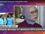 hoaks-pemukulan-ratna-sarumpaet-prabowo-minta-maaf_20181004_100140.jpg