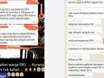 hoaks-pesan-berantai-soal-pemotongan-tkd-asn-dki-jakarta-sebesar-65-persen.jpg
