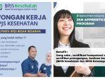 hoaks-rekrutmen-besar-besaran-bpjs-kesehatan-kiri2.jpg