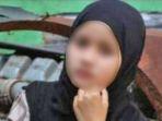 hoaks-siswi-smp-di-sumenep-bunuh-diri-karena-dipaksa-nikah-siri-polisi-buru-penyebar-kabar-palsu.jpg