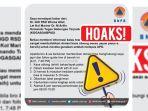 hoaks-tim-medis-penanganan-covid-19-di-rsd-wisma-atlet-butuh-kaus-oblong-bekas.jpg