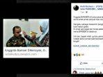 hoax-banser-dipukuli1.jpg