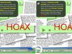 hoax-gempa-8-sr-akibat-gak.jpg