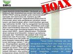 hoax-gempa_20181018_180838.jpg