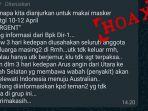 hoax-info-angin-utara-bawa-wabah-penyaki.jpg