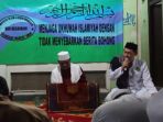 hoax-mengancam-keutuhan-nkri_20190225_114256.jpg
