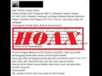 hoax-ren_20170328_131651.jpg