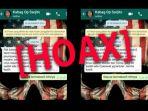 hoax-rsup-sardjito.jpg