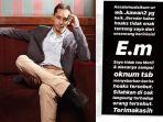 hoax-soal-fauzi-baadila.jpg