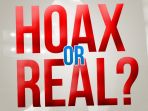 hoax_20170107_041615.jpg