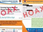 hoax_20170927_185507.jpg