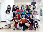 hobi-dance-cover-k-pop-834.jpg