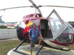 hobi-helikopter_20160808_215702.jpg