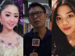 hobi-ungkap-masalahnya-ke-publik-rosa-meldianti-disebut-pakar-ekspresi-belum-dewasa.jpg