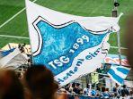 hoffenheim-salah-satu-kontestan-liga-jerman-2020.jpg